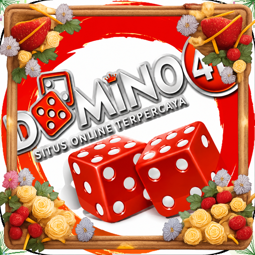 domino4d — galeri pratinjau - APK Resmi
